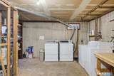 27 Burgoyne Street - Photo 25