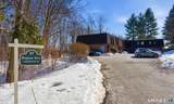 27 Burgoyne Street - Photo 26