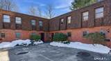 27 Burgoyne Street - Photo 27