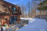 27 Burgoyne Street - Photo 28