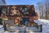 27 Burgoyne Street - Photo 29