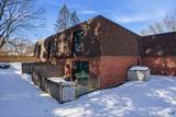 27 Burgoyne Street - Photo 30