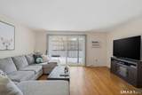 27 Burgoyne Street - Photo 4