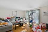 27 Burgoyne Street - Photo 5