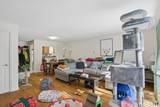 27 Burgoyne Street - Photo 6