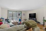 27 Burgoyne Street - Photo 7
