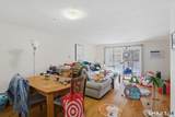 27 Burgoyne Street - Photo 8