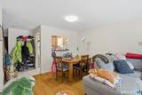 27 Burgoyne Street - Photo 9