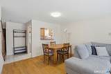 27 Burgoyne Street - Photo 10