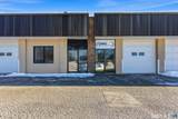 77 Industrial Park Road - Photo 1
