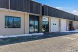 77 Industrial Park Road - Photo 2