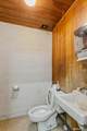77 Industrial Park Road - Photo 11