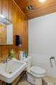 77 Industrial Park Road - Photo 12