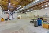 77 Industrial Park Road - Photo 13