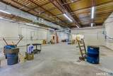 77 Industrial Park Road - Photo 14