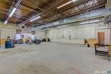 77 Industrial Park Road - Photo 15