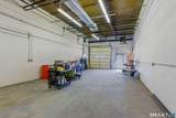 77 Industrial Park Road - Photo 16