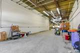 77 Industrial Park Road - Photo 17
