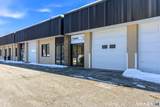 77 Industrial Park Road - Photo 3