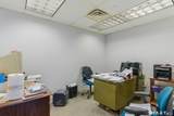 77 Industrial Park Road - Photo 5