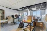77 Industrial Park Road - Photo 6