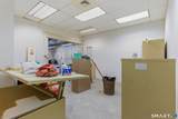 77 Industrial Park Road - Photo 7