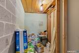 77 Industrial Park Road - Photo 8