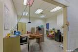 77 Industrial Park Road - Photo 9