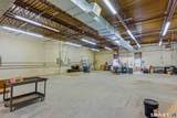 77 Industrial Park Road - Photo 10