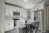 33 Merriman Street - Photo 1