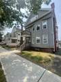 290 Sherman Avenue - Photo 1