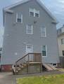290 Sherman Avenue - Photo 2