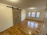 290 Sherman Avenue - Photo 11