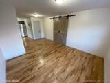 290 Sherman Avenue - Photo 12
