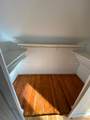 290 Sherman Avenue - Photo 13