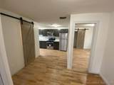 290 Sherman Avenue - Photo 3