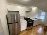 290 Sherman Avenue - Photo 27