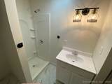290 Sherman Avenue - Photo 4