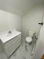 290 Sherman Avenue - Photo 31