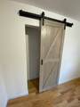 290 Sherman Avenue - Photo 5