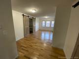 290 Sherman Avenue - Photo 6