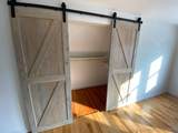 290 Sherman Avenue - Photo 7