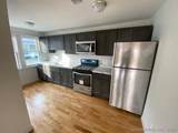 290 Sherman Avenue - Photo 8