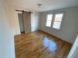 290 Sherman Avenue - Photo 9