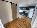 290 Sherman Avenue - Photo 10