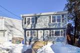 30 Kent Avenue - Photo 21