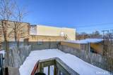 30 Kent Avenue - Photo 22