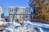 30 Kent Avenue - Photo 23
