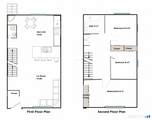 30 Kent Avenue - Photo 24