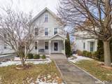 38 Gregory Boulevard - Photo 1